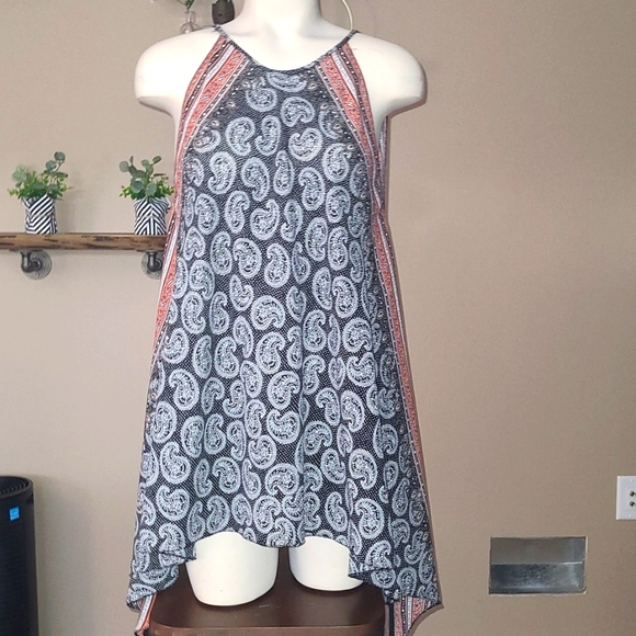 Max Studio Dresses & Skirts - NWT Max Studio Dress